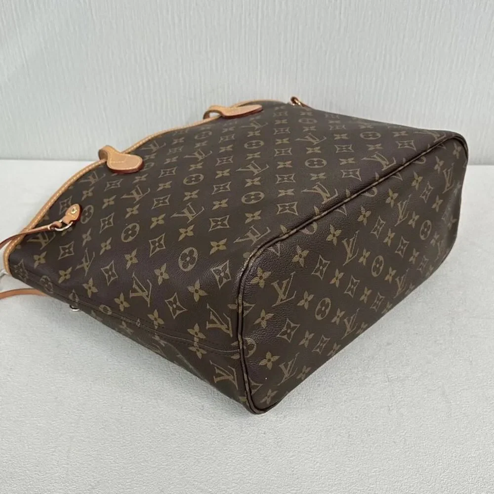 Louis Vuitton Women Pre-Loved Bag Very Good Condition